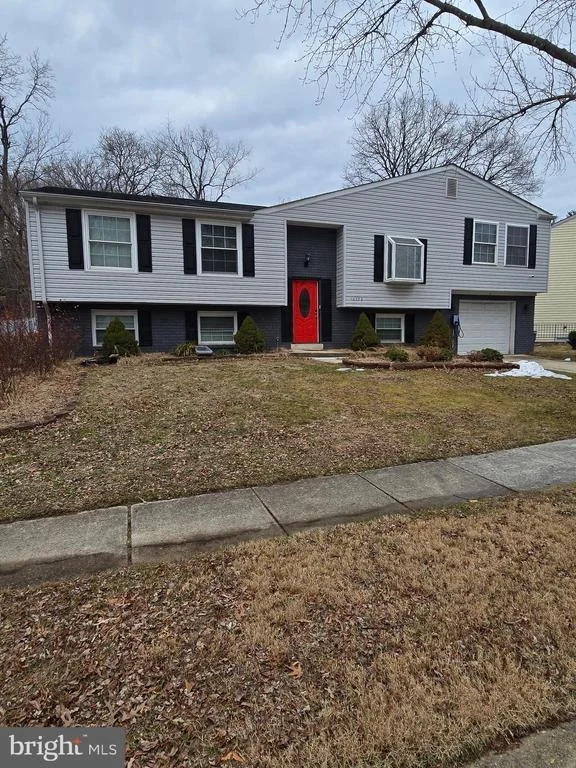 Unit for sale at 10508 MEADOWRIDGE LANE, BOWIE, MD 20721