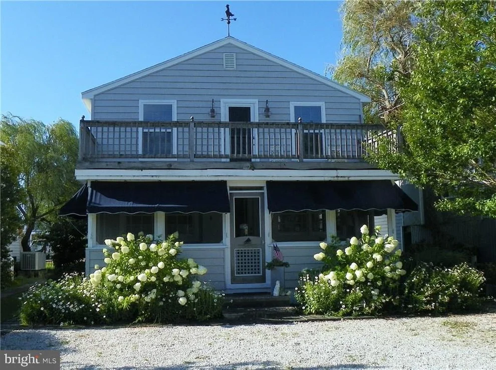 Unit for sale at 116 4TH STREET, BETHANY BEACH, DE 19930