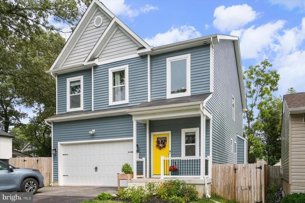 Unit for sale at 116 SABRINA LANE, SEVERNA PARK, MD 21146