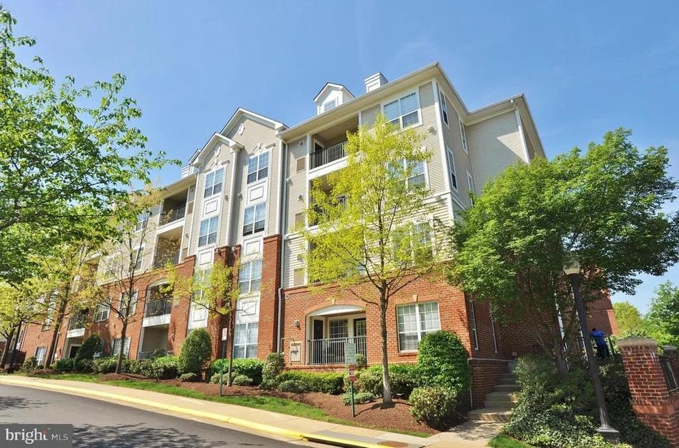 Unit for sale at 4850 EISENHOWER AVENUE, ALEXANDRIA, VA 22304