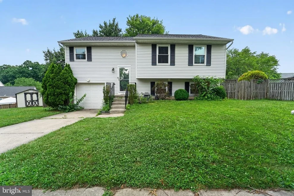Unit for sale at 7562 GREENKNOLL COURT, HANOVER, MD 21076