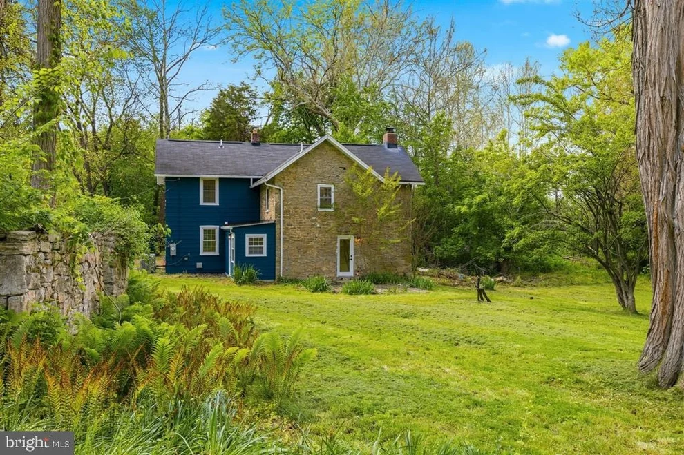 Unit for sale at 521 BRIGHTFIELD ROAD, LUTHERVILLE TIMONIUM, MD 21093