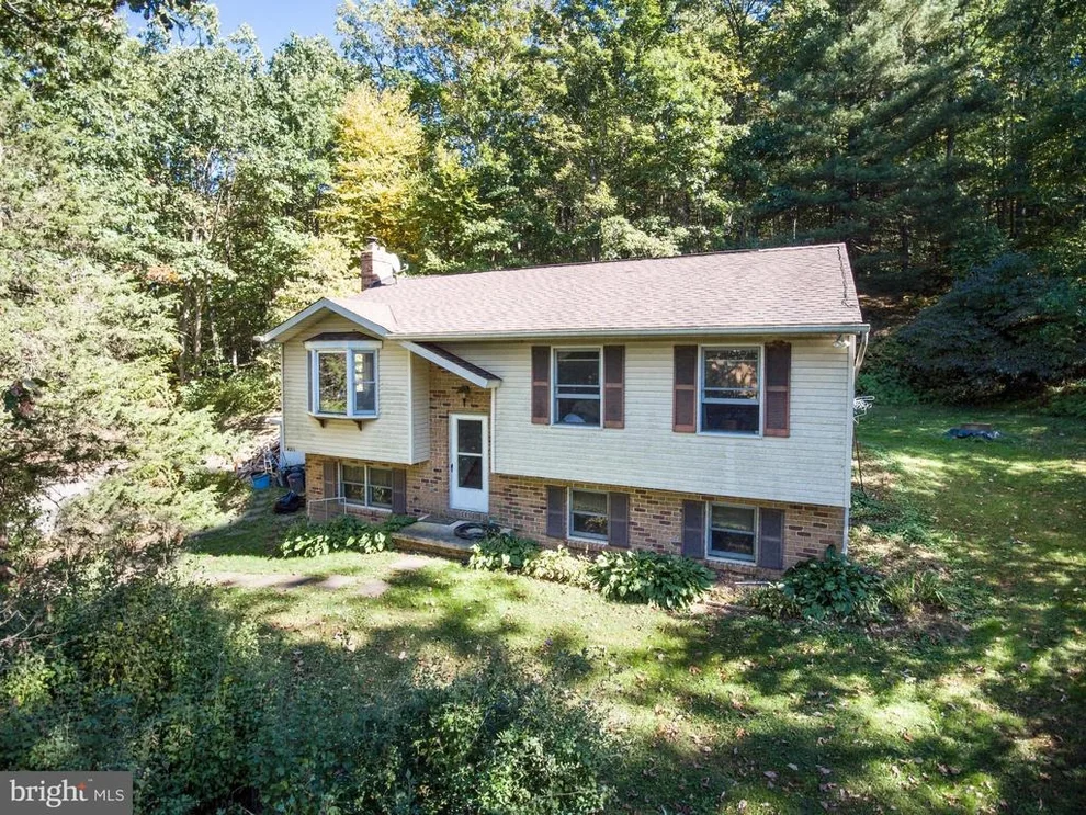 Unit for sale at 4311 YORK NO 1 ROAD, MANCHESTER, MD 21102