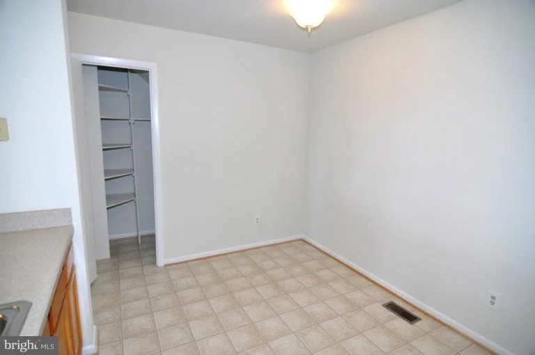 Unit for sale at 20129 LOCUSTDALE DRIVE, GERMANTOWN, MD 20876