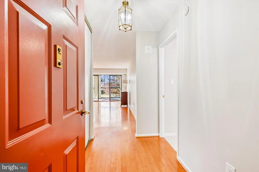 Unit for sale at 15115 INTERLACHEN DRIVE, SILVER SPRING, MD 20906