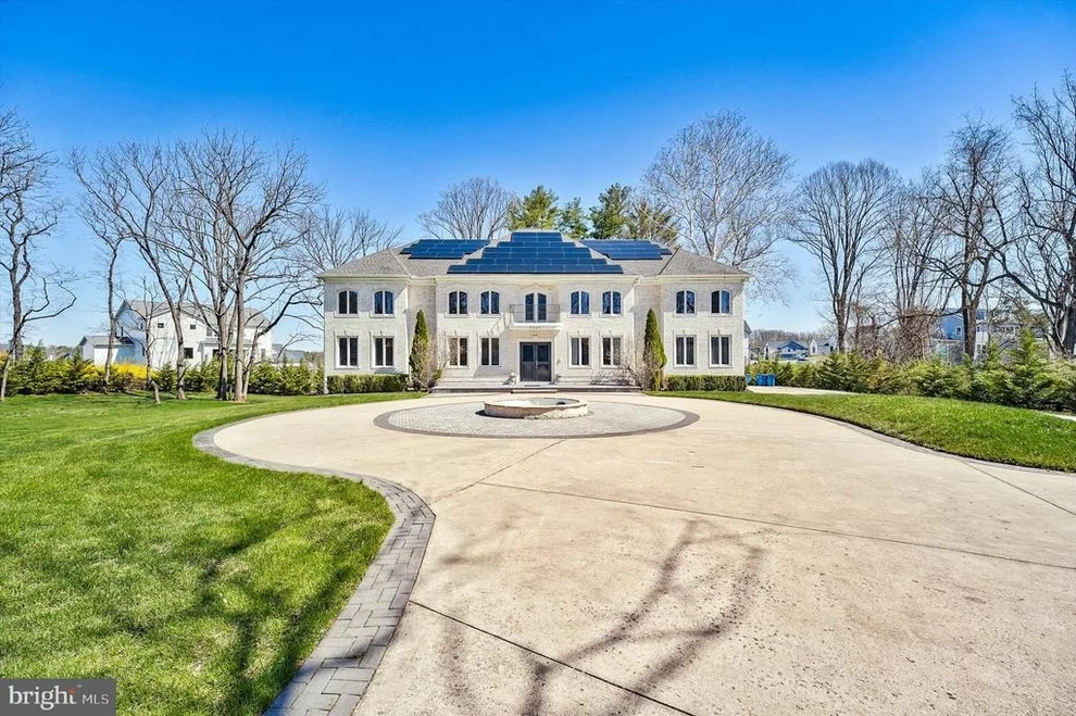 Unit for sale at 9116 LEESBURG PIKE, VIENNA, VA 22182