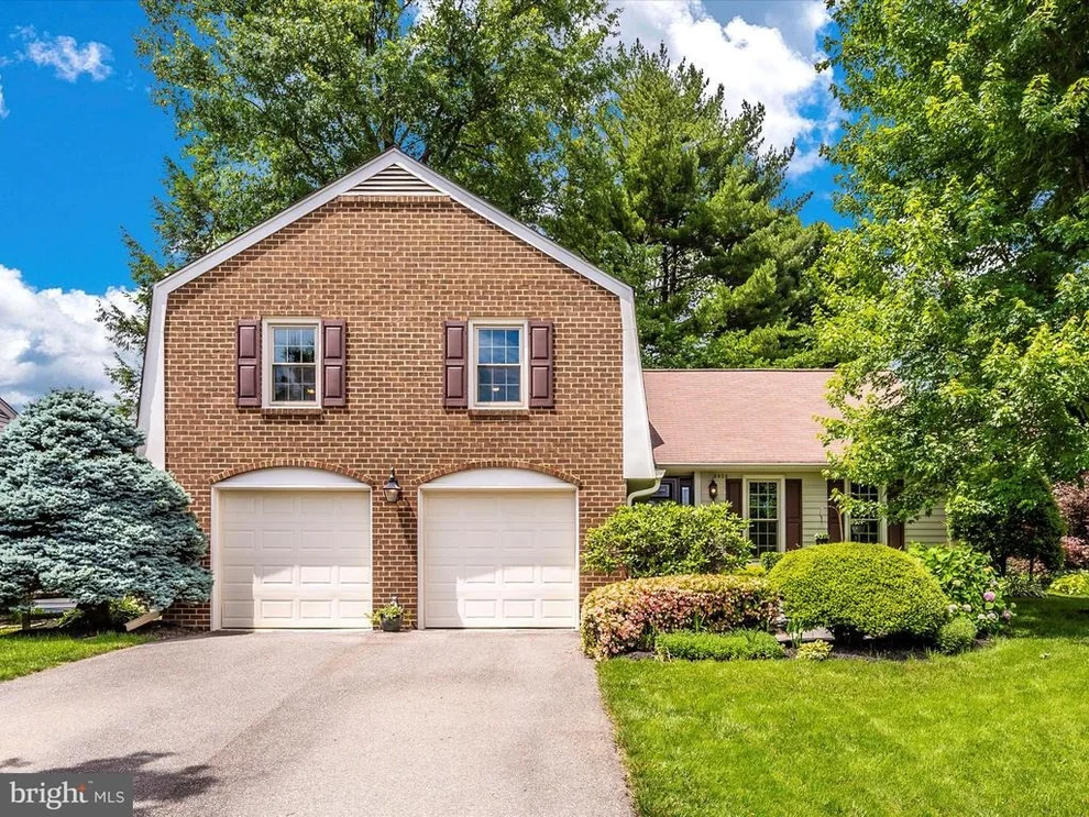 Unit for sale at 9909 SHREWSBURY COURT, MONTGOMERY VILLAGE, MD 20886