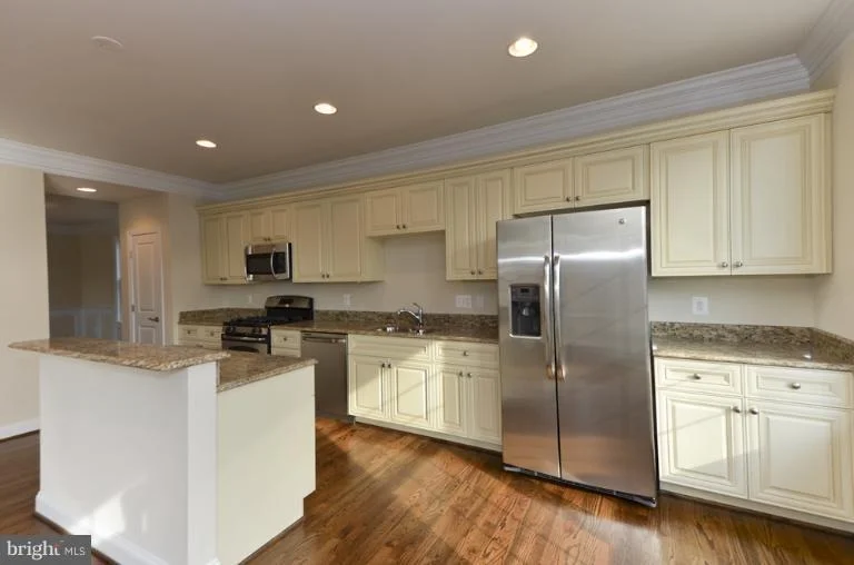Unit for sale at 5648 5TH STREET N, ARLINGTON, VA 22205