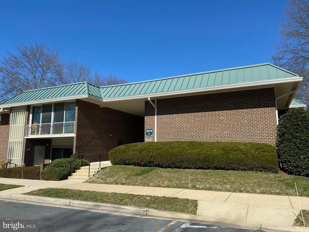 Unit for sale at 3576 CHISWICK COURT, SILVER SPRING, MD 20906