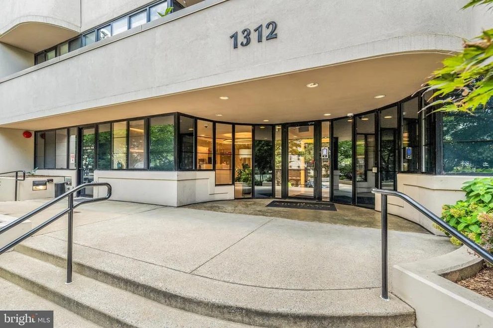 Unit for sale at 1312 MASSACHUSETTS AVENUE NW, WASHINGTON, DC 20005