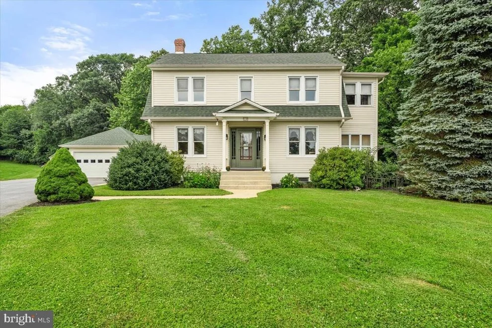 Unit for sale at 10 LINDA COURT, THURMONT, MD 21788