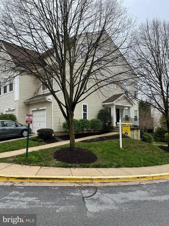Unit for sale at 12917 BRIDGER DRIVE, GERMANTOWN, MD 20874