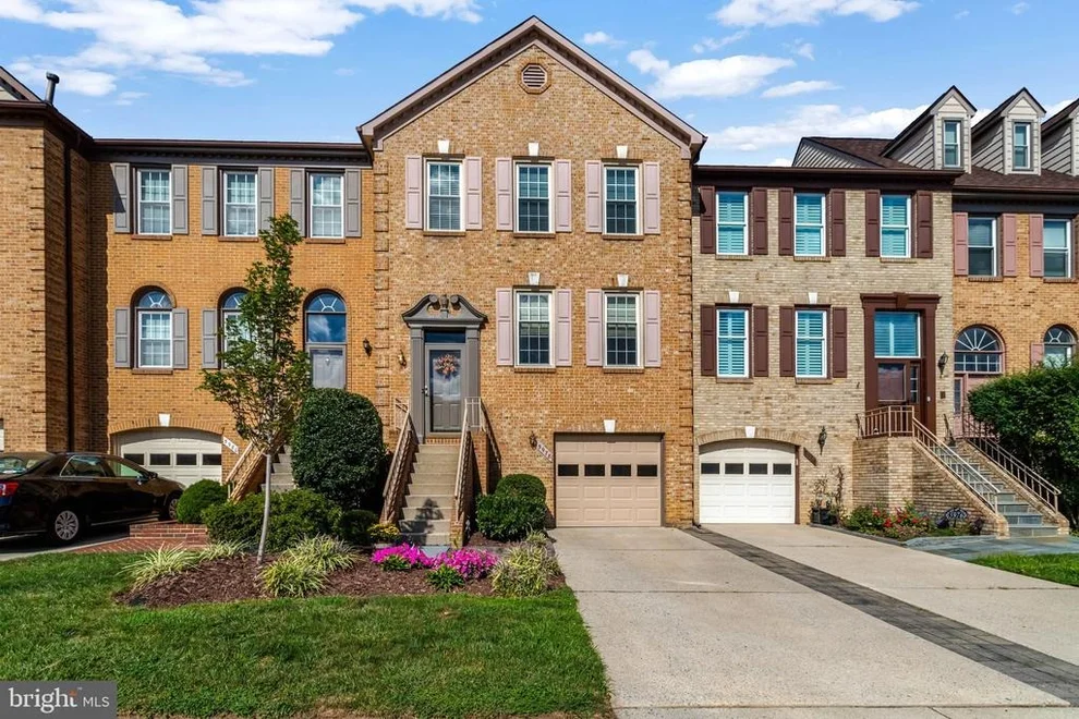 Unit for sale at 5978 WESCOTT HILLS WAY, ALEXANDRIA, VA 22315