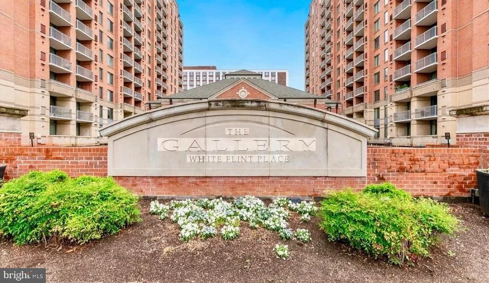 Unit for sale at 11710 OLD GEORGETOWN ROAD, NORTH BETHESDA, MD 20852