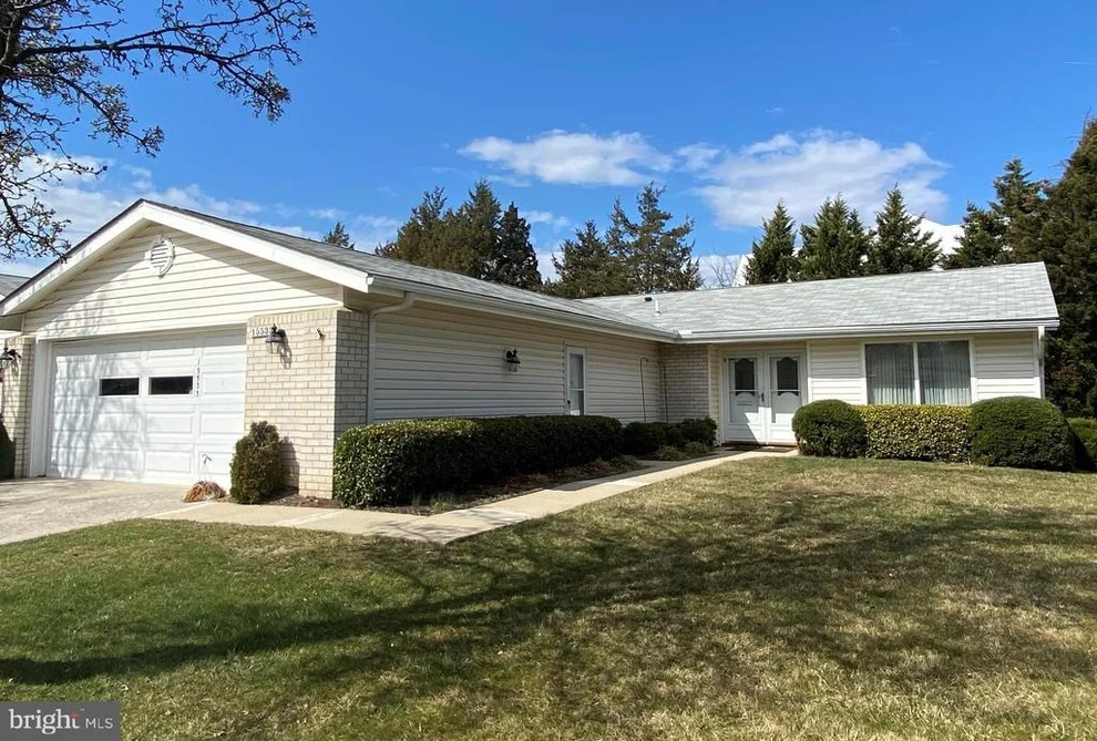 Unit for sale at 15533 PRINCE FREDERICK WAY, SILVER SPRING, MD 20906