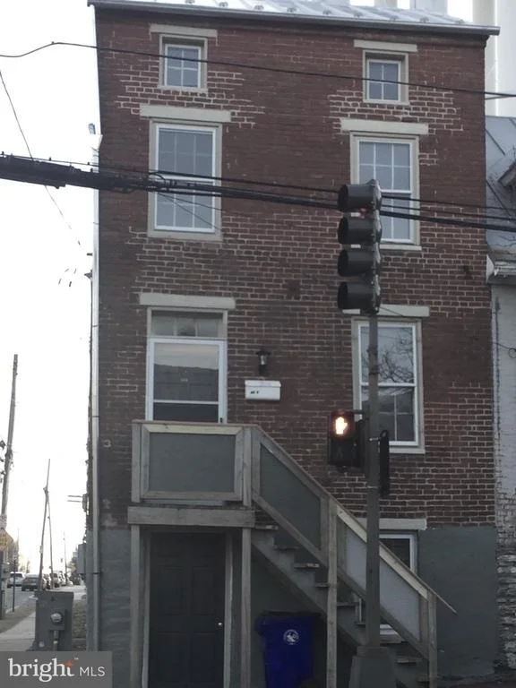 Unit for sale at 88 E SOUTH STREET, FREDERICK, MD 21701
