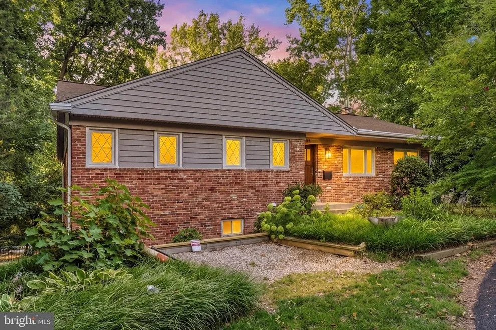 Unit for sale at 6308 COLUMBIA PIKE, FALLS CHURCH, VA 22041