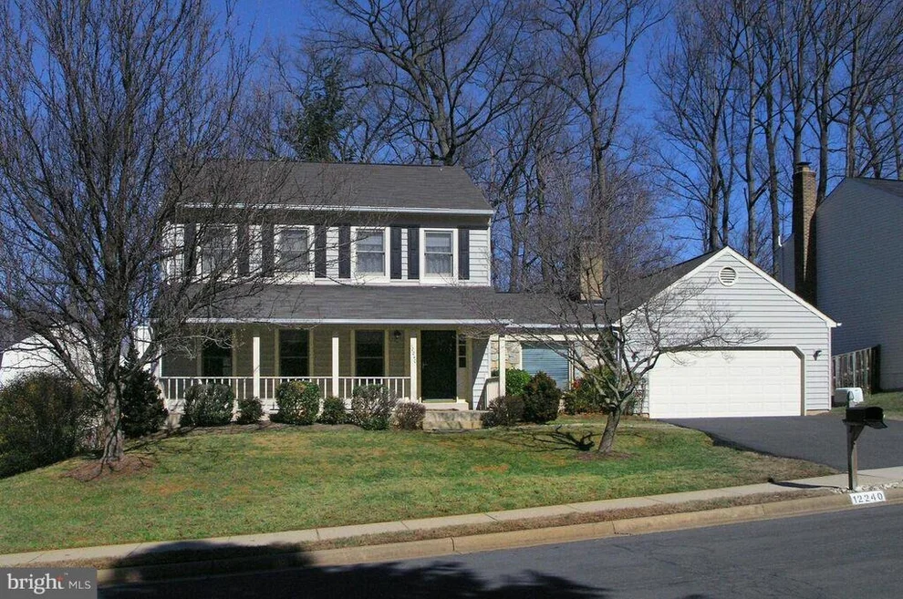 Unit for sale at 12240 OX HILL ROAD, FAIRFAX, VA 22033