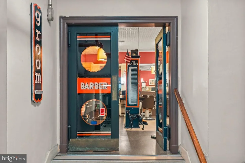 Unit for sale at 1324 LOCUST STREET, PHILADELPHIA, PA 19107
