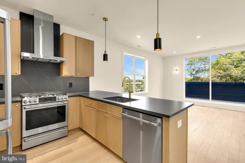Unit for sale at 224 21ST NE, WASHINGTON, DC 20002
