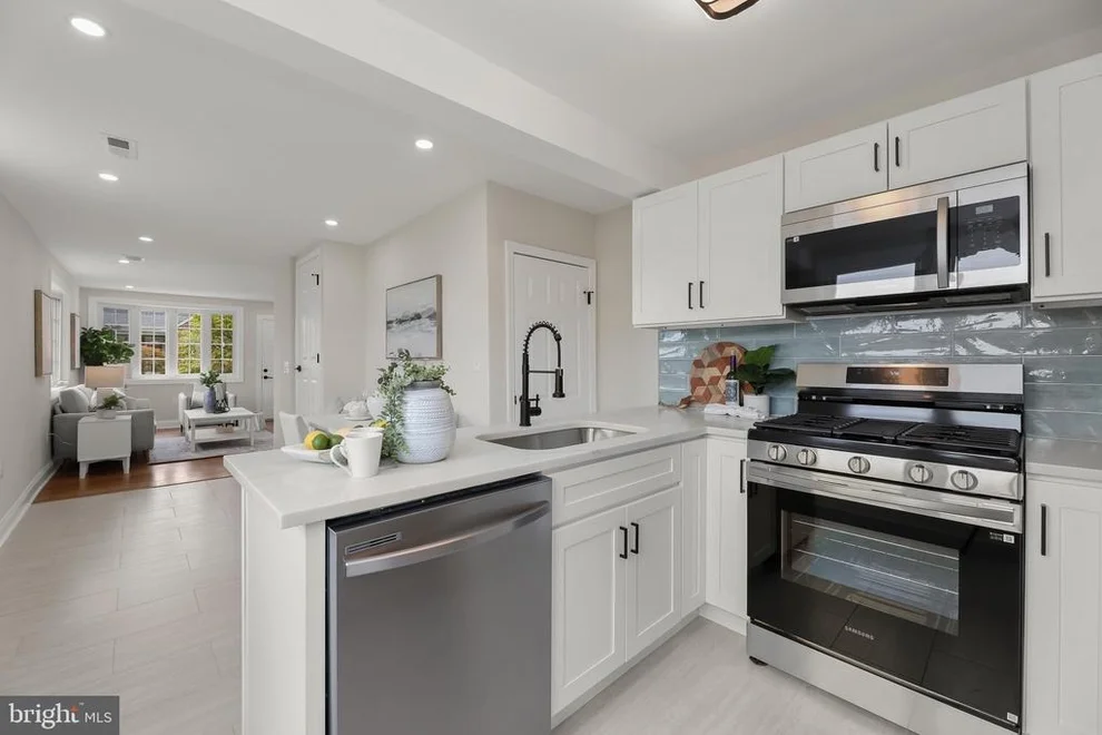 Unit for sale at 4126 CLIFFVALE ROAD, BALTIMORE, MD 21236