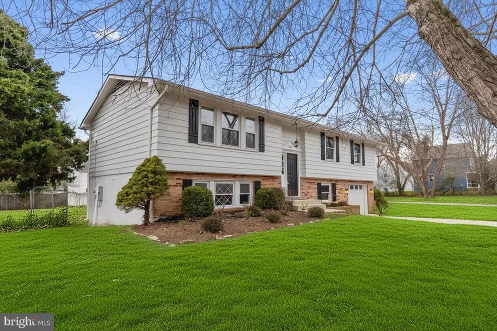 Unit for sale at 9419 FENDALL LANE, NEWBURG, MD 20664