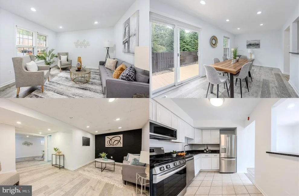 Unit for sale at 11924 TRAVISTOCK COURT, RESTON, VA 20191