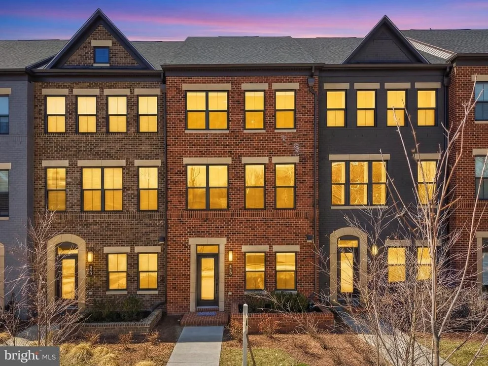Unit for sale at 820 S GREENBRIER STREET, ARLINGTON, VA 22204