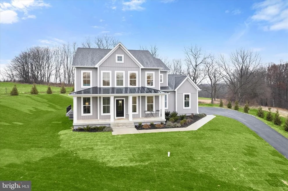Unit for sale at 618A DEER PARK ROAD, WESTMINSTER, MD 21157