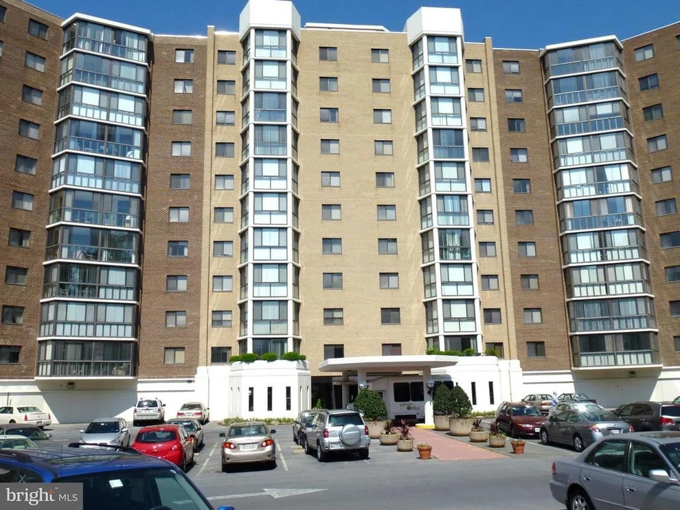 Unit for sale at 15115 INTERLACHEN DRIVE, SILVER SPRING, MD 20906
