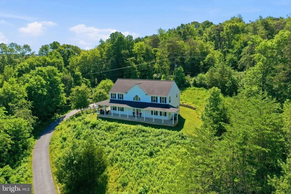 Unit for sale at 12340 KINGSLEY ROAD, CLARKSBURG, MD 20871