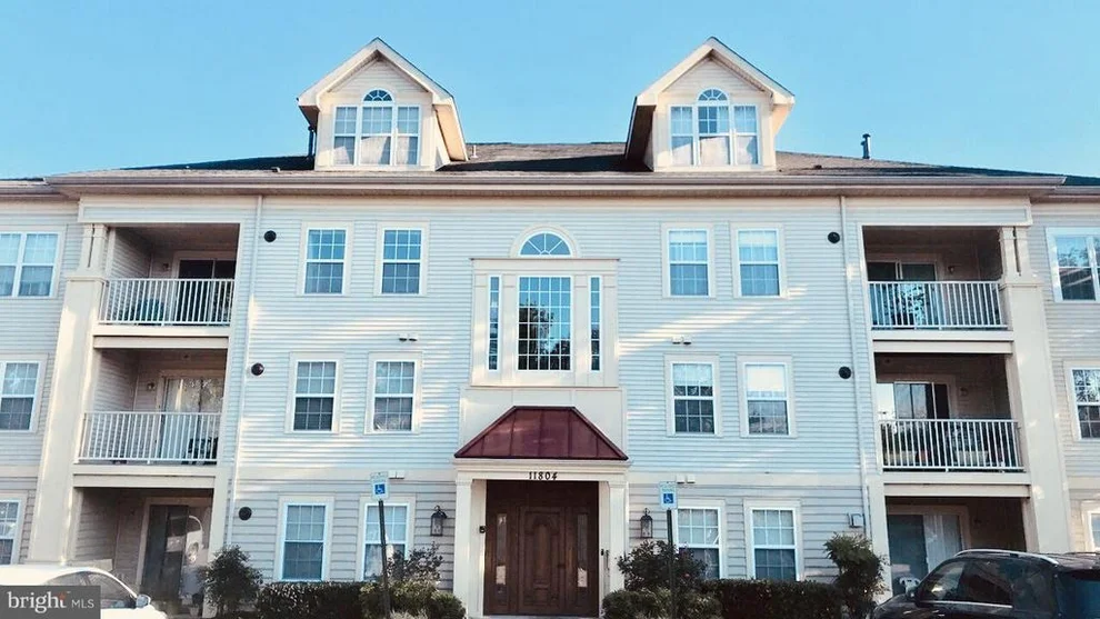 Unit for sale at 11804 ETON MANOR DRIVE, GERMANTOWN, MD 20876
