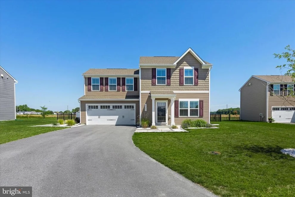 Unit for sale at 25252 SALTWATER CIRCLE, SELBYVILLE, DE 19975