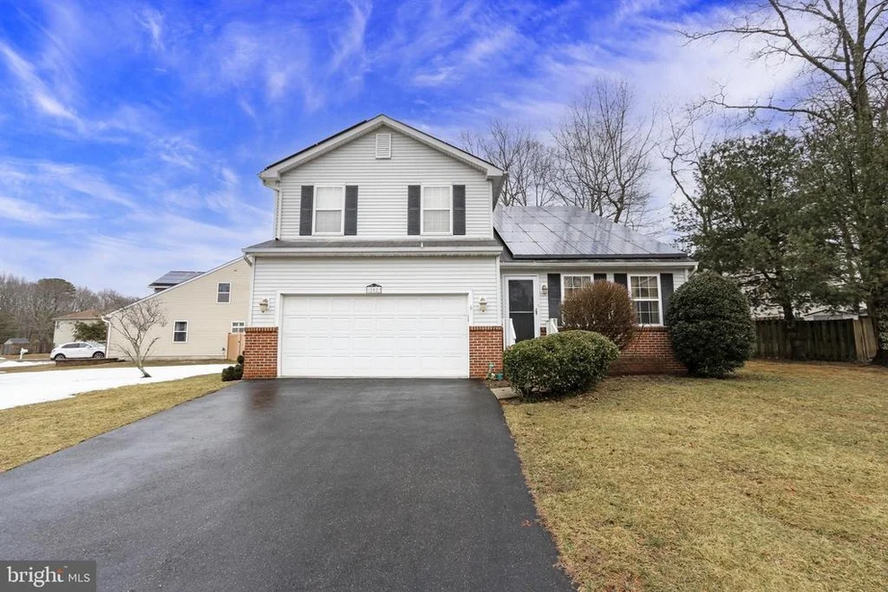 Unit for sale at 202 SUN VALLEY CIRCLE, EGG HARBOR TOWNSHIP, NJ 08234