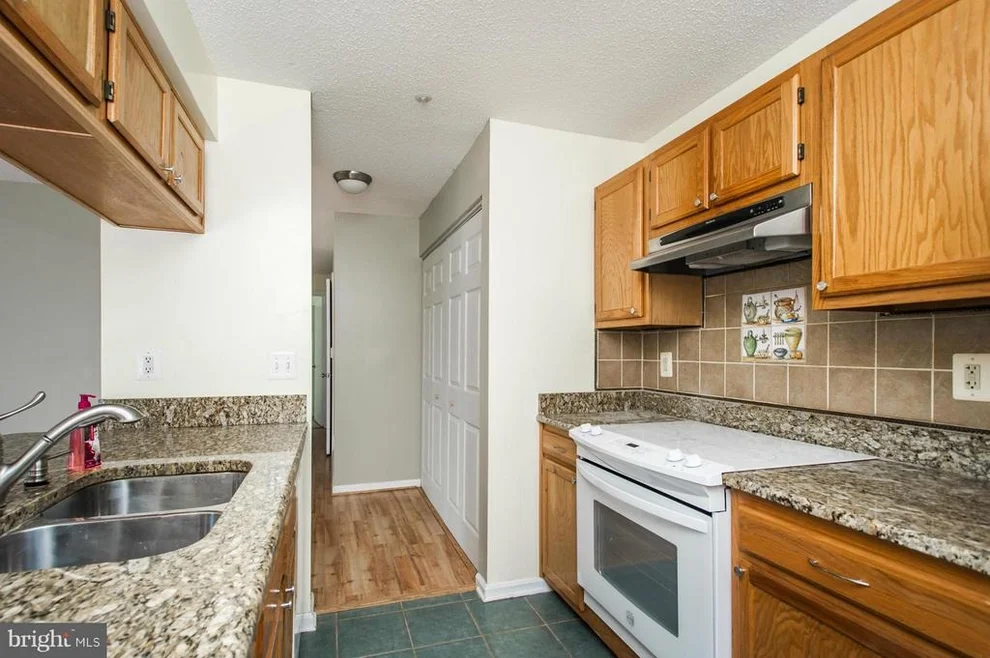 Unit for sale at 2703 SNOWBIRD TERRACE, SILVER SPRING, MD 20906