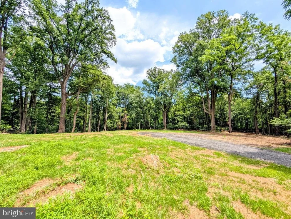 Unit for sale at 3964 HIDDEN VALLEY LANE, MARSHALL, VA 20115