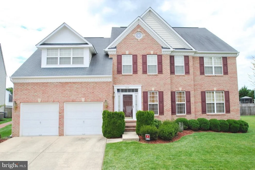 Unit for sale at 2006 DEL SOL COURT, BOWIE, MD 20721
