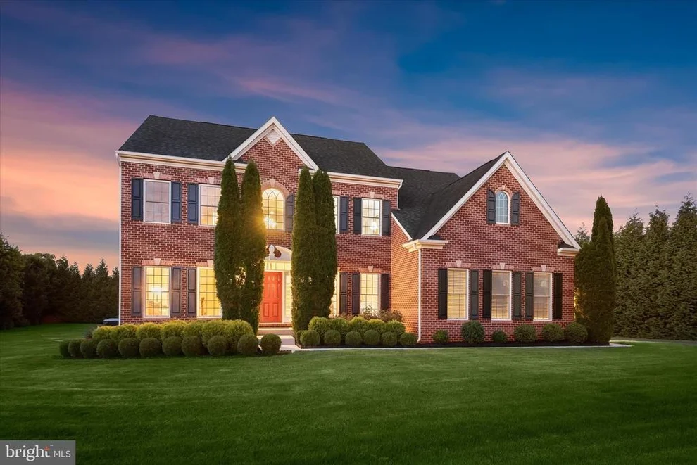 Unit for sale at 14935 MICHELE DRIVE, GLENELG, MD 21737