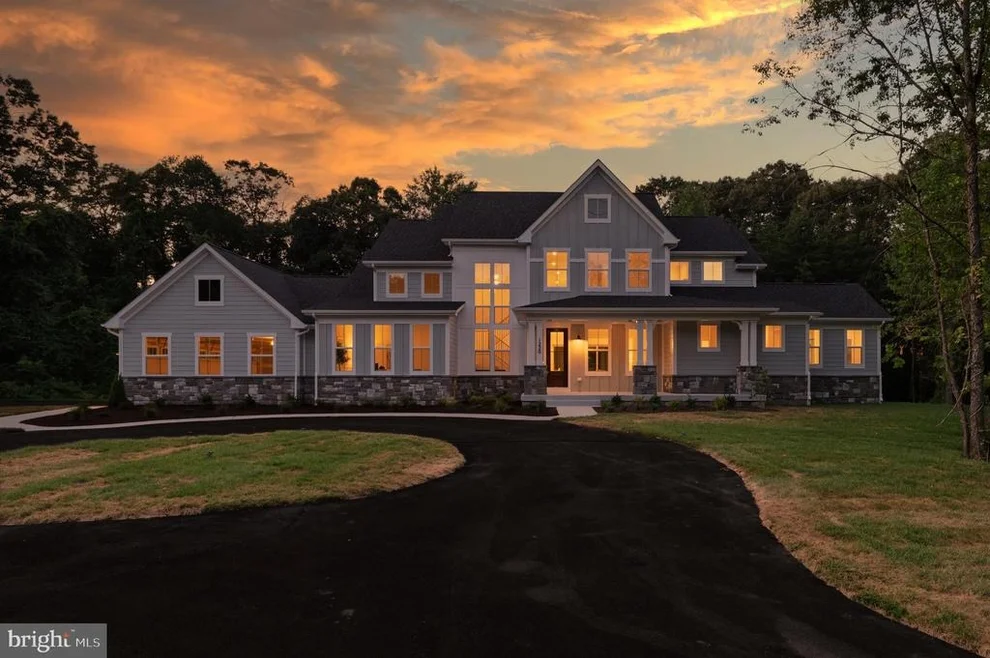 Unit for sale at 1220 INDIAN LANDING ROAD, MILLERSVILLE, MD 21108