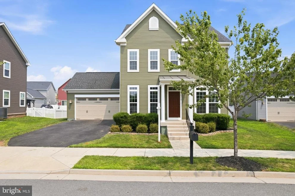 Unit for sale at 2975 REVERE STREET, BEALETON, VA 22712