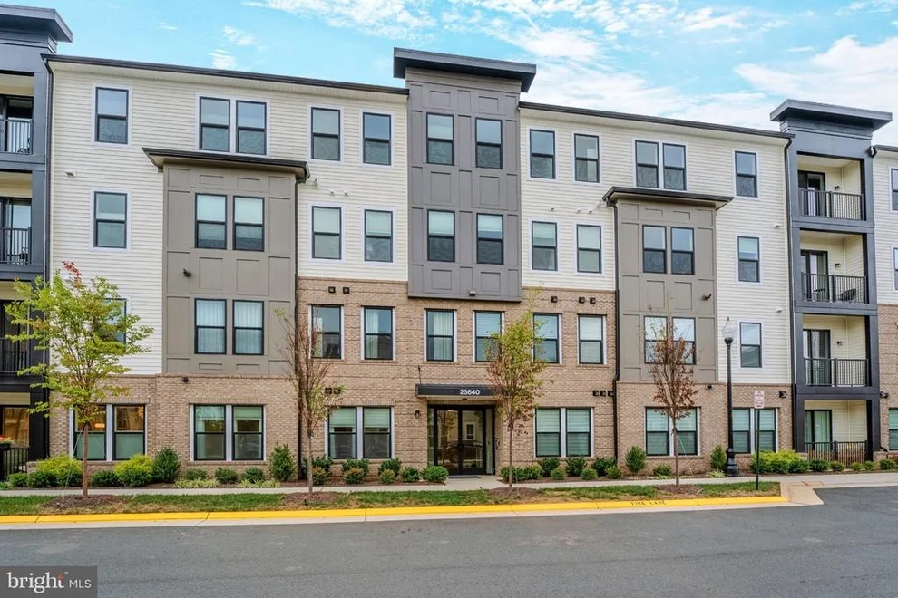 Unit for sale at 23640 BOLTON CRESCENT TERRACE, ASHBURN, VA 20148
