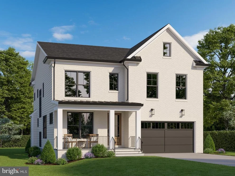 Unit for sale at 4505 CLEARBROOK LANE, KENSINGTON, MD 20895