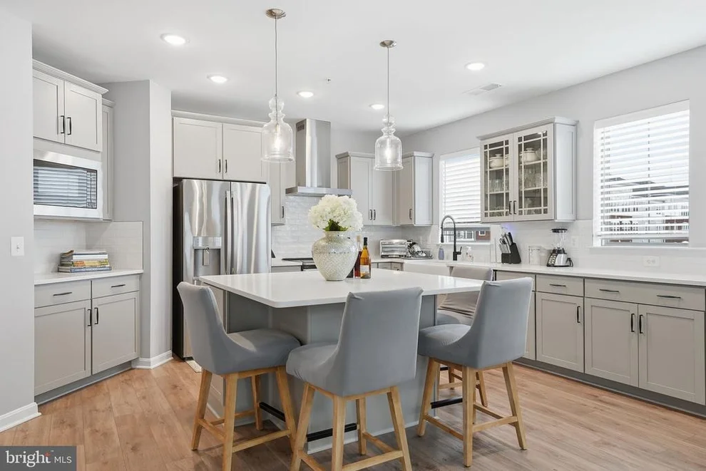 Unit for sale at 13950 ENGLEFIELD DRIVE, WOODBRIDGE, VA 22193