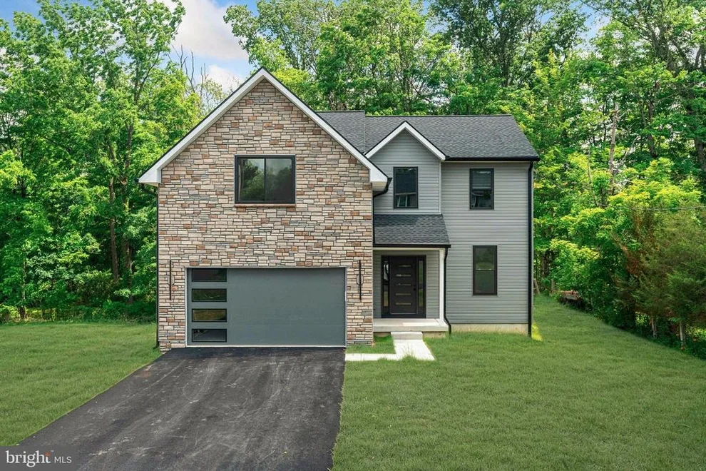 Unit for sale at 2947 BRIDGE STREET, FURLONG, PA 18925