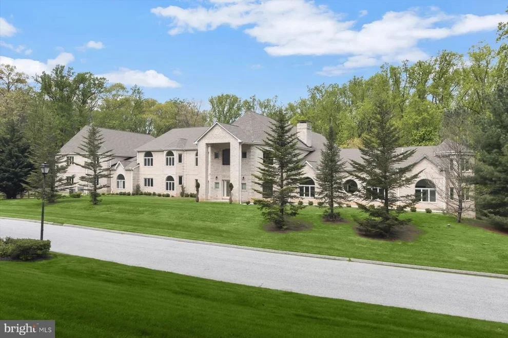 Unit for sale at 6 EVAN WAY, PIKESVILLE, MD 21208