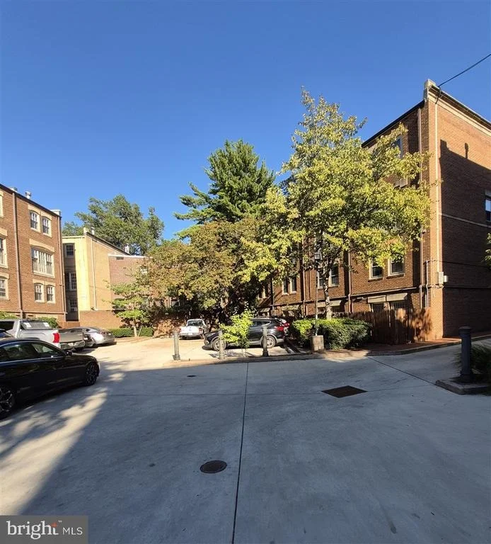 Unit for sale at 252 MARYLAND AVENUE NE, WASHINGTON, DC 20002