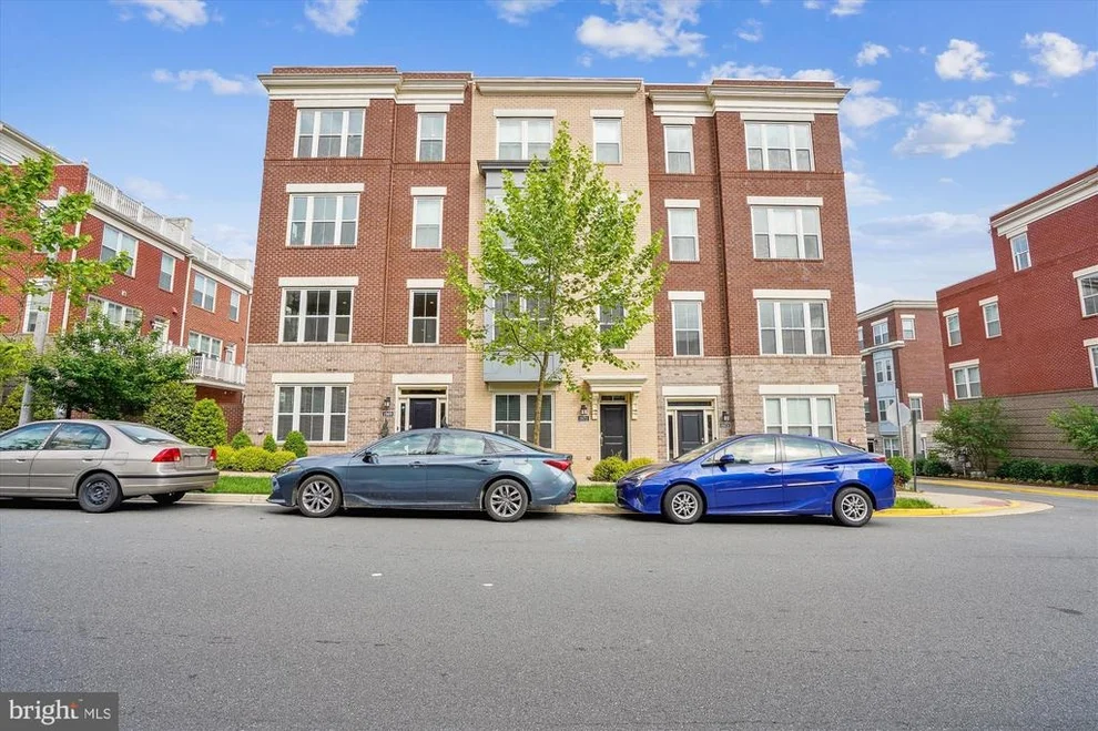 Unit for sale at 1969 ROLAND CLARKE PLACE, RESTON, VA 20191