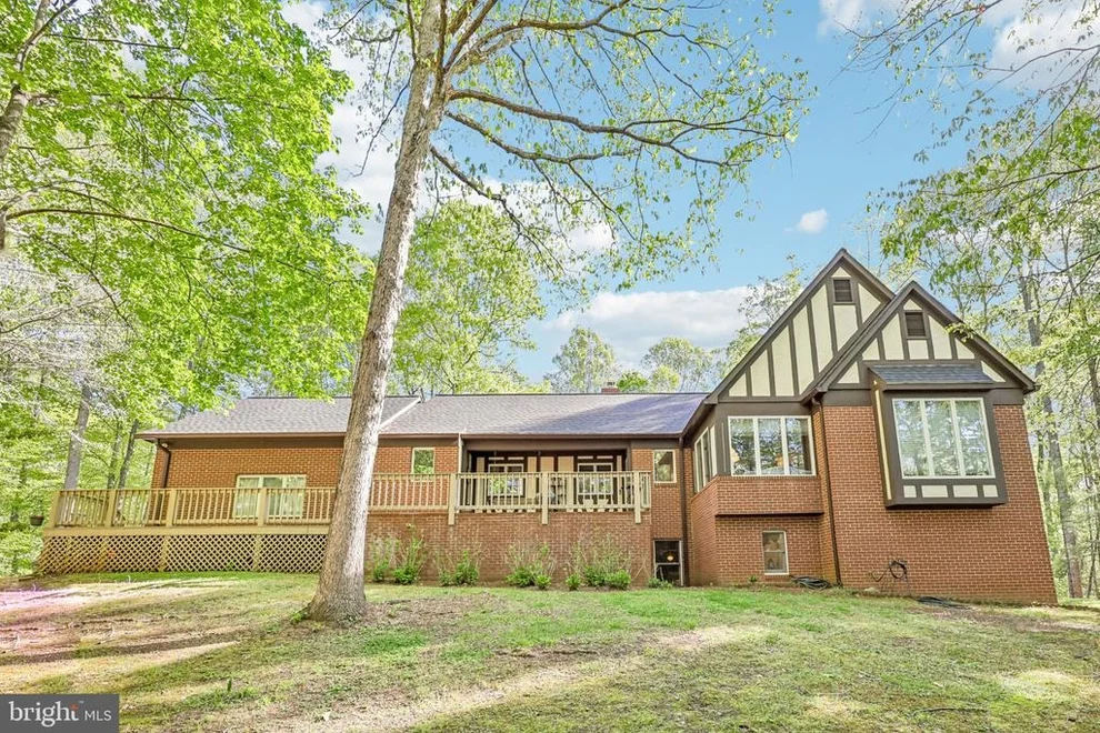 Unit for sale at 2015 KELLY COURT, AMISSVILLE, VA 20106