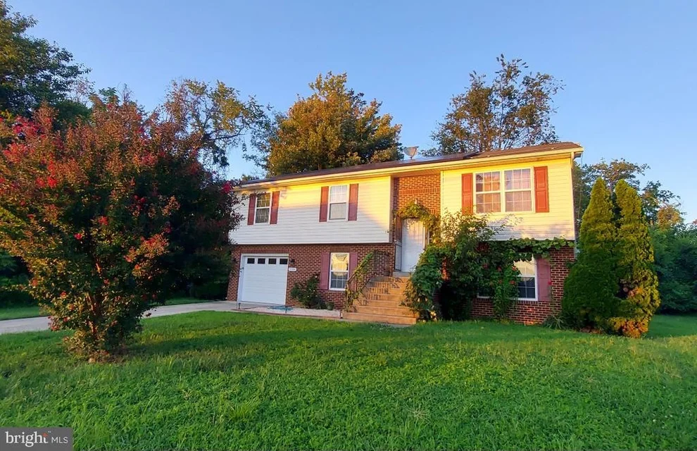Unit for sale at 8904 BALLARD LANE, CLINTON, MD 20735