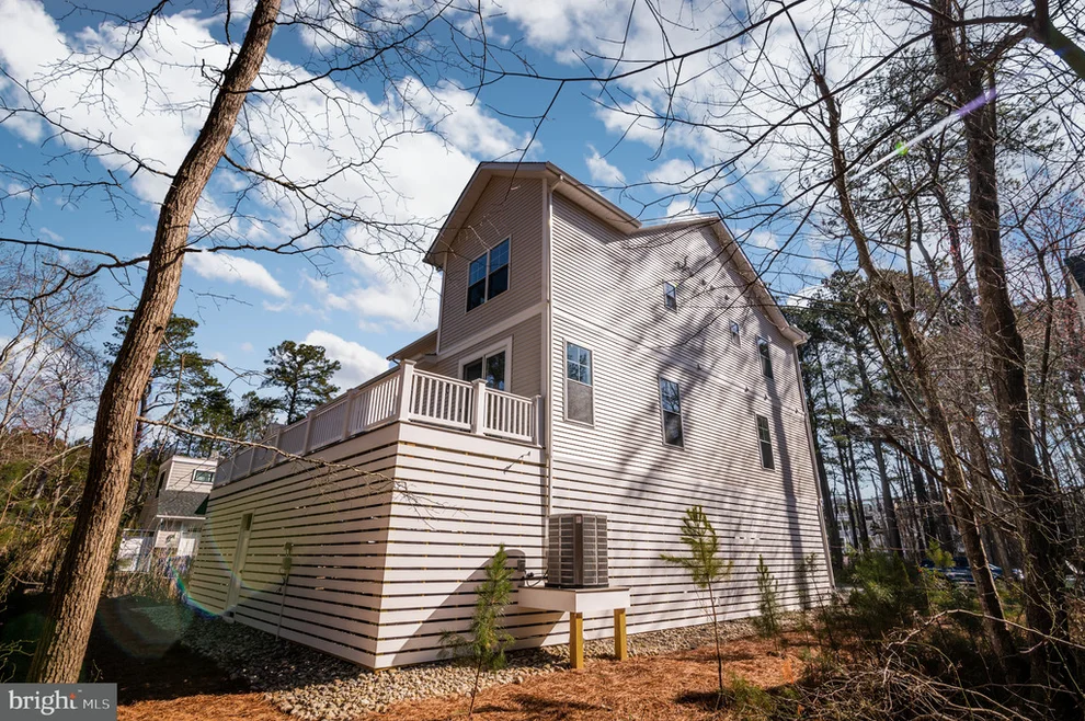 Unit for sale at 404 SALT POND ROAD, BETHANY BEACH, DE 19930